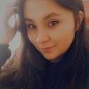 Helen Machicado Salazar