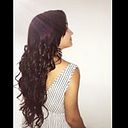 Saylin Marrugo Yepes