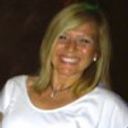 Claudia Martellotto