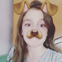 Noemí Allue muñoz