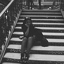 Alejandra Covarrubias