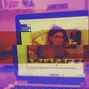 Larissa Merzthal Linares