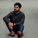 hectortinocorangel1c