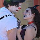 Jose Manuel Sanchez Molina