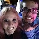 Cristi Cuesta Aguirre