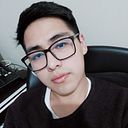 hendrik puntillo cervantes