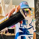 adrian_ahr_hernandez