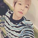 Baekhyun Byun