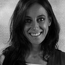 Judith Martín Monte