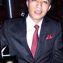 Cristian Melendez Ariza