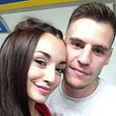 adrianalvarezchamorro11