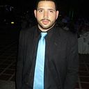 Gabriel Urrego