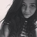 nuriaamc97