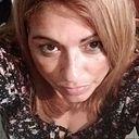 Stella Medina
