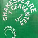 Viviana Paredes Estape