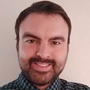 Alberto Galisteo Baena