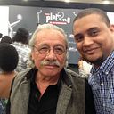 Wellington Feliciano