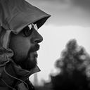 Tilson Alexis Labbé Verdugo