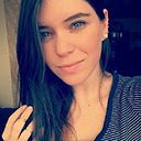 Joselin Galarza Osio