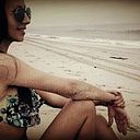 Luisa Páez Castillo