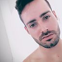 Daniel Carbonell Rodríguez