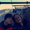 Carlos Linares Cores