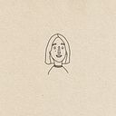 Andrea Gómez Navarro