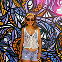 Pilar Roffiel