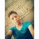 josegabrieldiazdavila14