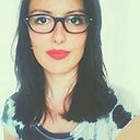 María Luz Arce Belzunce