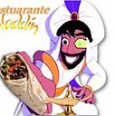 Restuarante Aladdin