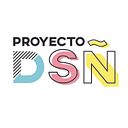 Gabriel Perez Alonso