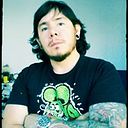 Lalin Cruz