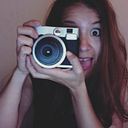 Beatriz Carcamo