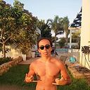 poubelle_hacoun