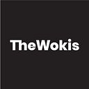 TheWokis