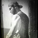 Dariel Corrales Gonzalez