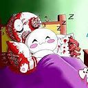 Cristhian Roldan Herrerias