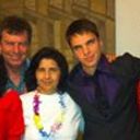 Carmen Sánchez Peralta