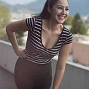 Esmeralda Rivas