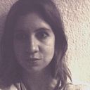 irene_jimenez_86