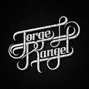 Jorge Rangel Gómez