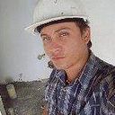 Holman Peréz Salinas