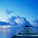 Yoga Solar Gratuito Anticrisis