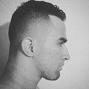 Willy Fercho