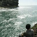 Elias R. Bojorquez Lara