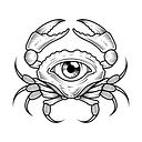 Oscar Flores Martinez