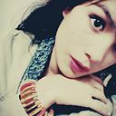 Ana Sofía León Mestanza