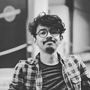 Oscar Mauricio Naranjo