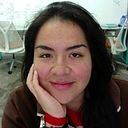 Lucero Estrada Gómez